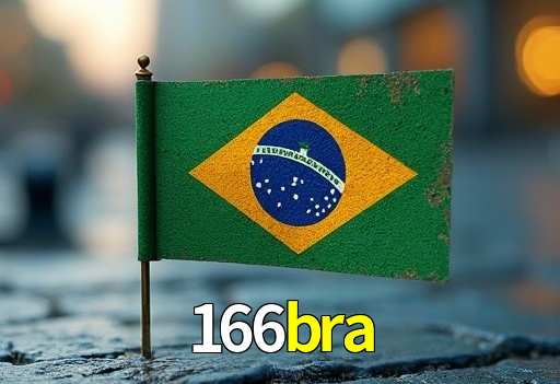 Benefícios do Login 166bra BET - Bônus e Vantagens Exclusivas