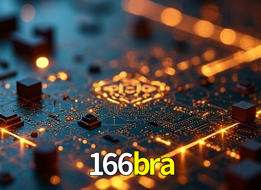 Stack Tecnológico da Plataforma - Cloud, CDN, Segurança